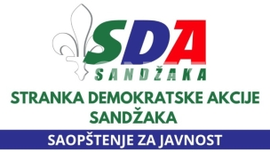 Povelja o jedinstvu IZ